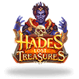 Hades lost Treasures